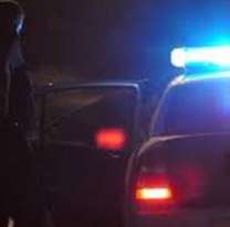 Policía jujeño sacado con su novia y la amiga: "agradecé que no tengo el arma..."