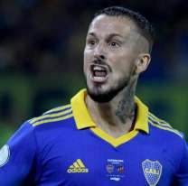 Internaron de urgencia a Benedetto: la grave enfermedad