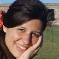 "Extraña obsesión", nueva denuncia sobre el caso de María Cash