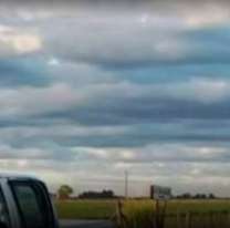 Murió un trabajador rural tras un accidente con un tractor: tenía 72 años