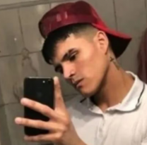 Su hija discutía con el novio, el suegro se metió y mató al muchacho