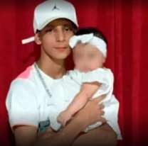 Tenía 16 años y un nene de 13 le quitó la vida de la peor manera: está libre