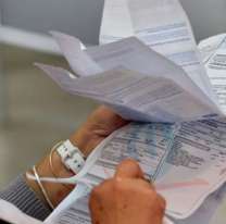 En mayo aumentan las tarifas de luz y gas en todo el país: de cuánto es la suba