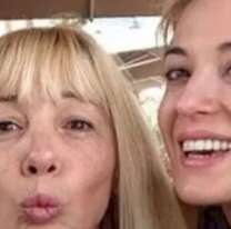 Se conoció oficialmente de qué murió la hermana de Jesica Cirio: "Ingresó con problemas de salud" 