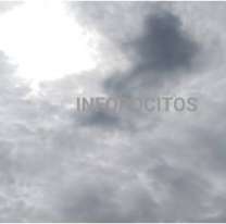 La extraña imagen que apareció en el cielo del norte: muchos asustados