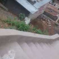 Crece la conmoción en El Chingo por el jujeño que desconoció a su amigo y lo mató a piñas