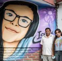 Caso Iara Rueda: el Ministerio Público insiste con la prisión perpetua para el femicida