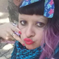 Destrozan a La Chabona en las redes por lo que le hizo a su hijo