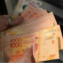 Plazo fijo: cómo ganar $175.000 con una inversión a 30 días