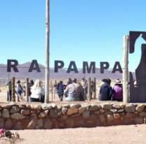 Una jujeña denunció que fue secuestrada en Abra Pampa
