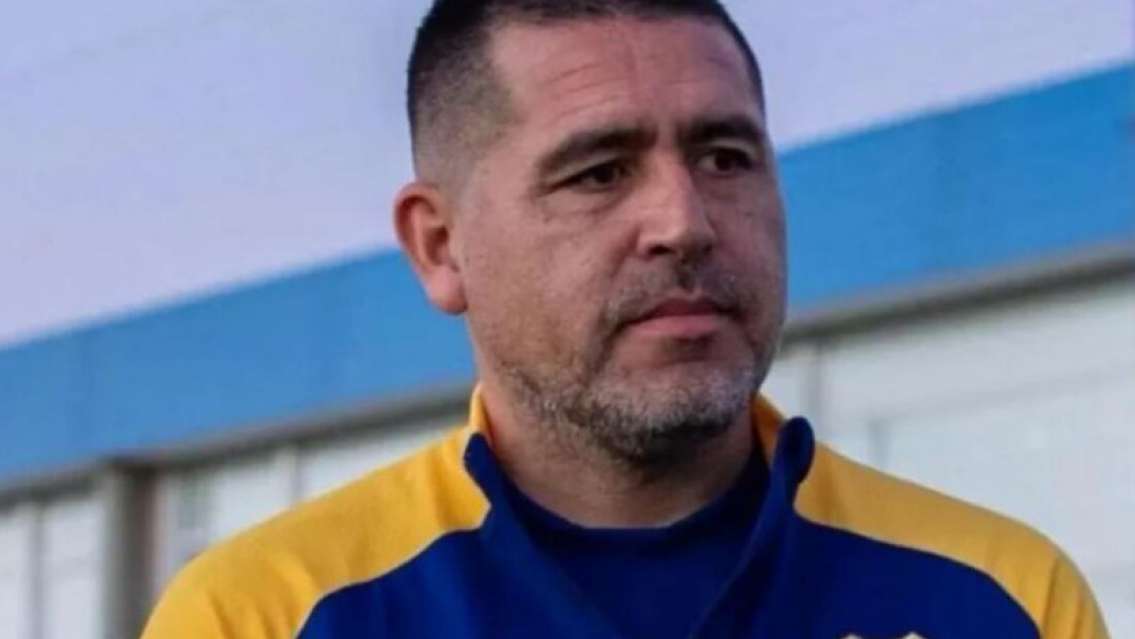 "Ya aceptó", la explosiva revelación del astrólogo de Boca sobre el futuro DT que revolucionó a los fanáticos