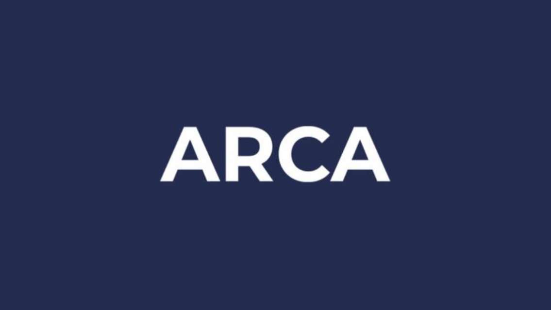 ARCA publicó todos los impuestos que vencen en mayo: conocé cuáles son