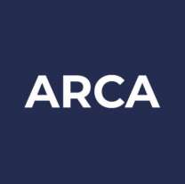 ARCA publicó todos los impuestos que vencen en mayo: conocé cuáles son
