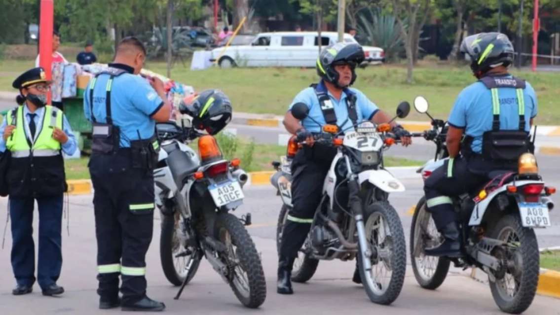 Se viene la media maratón de Jujuy: Así serán los cortes de calles