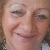 Buscaba a su tía y la encontró en la basura: sospechan de su novio 35 años menor