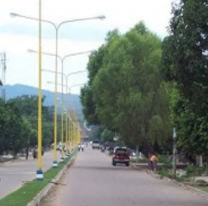 Jujeña andaba de after con unos amigos y en un baño vivió una pesadilla