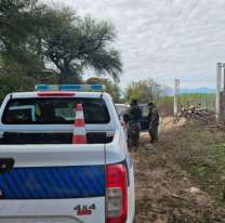 Los antecedentes del detenido por la muerte de Angelina González de 15 años