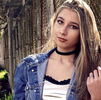 El crimen de José Luis Colla recuerda al caso de Nahir Galarza