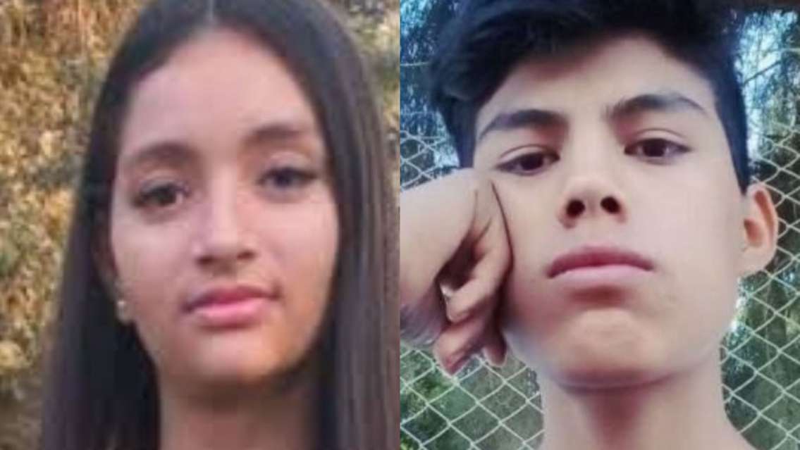 Justicia por Angelina: quién es el jujeño acusado por su muerte