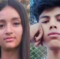 Justicia por Angelina: quién es el jujeño acusado por su muerte