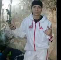 Le hicieron de todo a un preso norteño hasta que murió en la cárcel