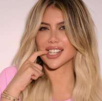 Wanda Nara compartió la lista de requisitos que debe reunir su próximo novio