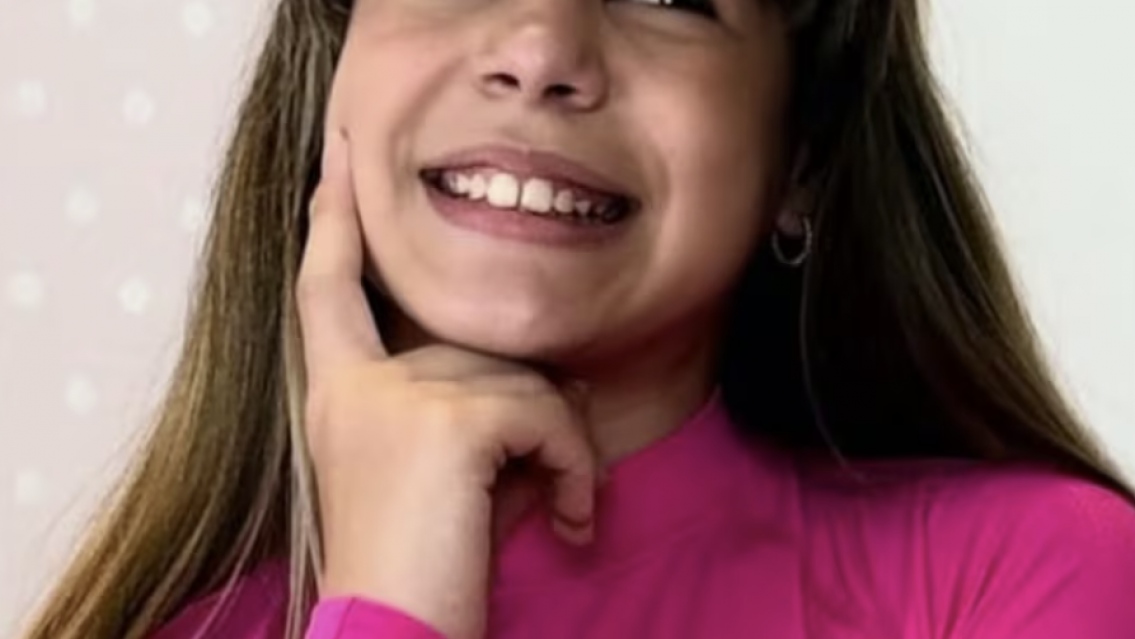 Horror por la muerte de la actriz más chiquita y querida, tuvo varios paros cardíacos