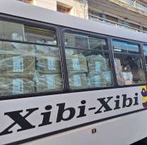  Elecciones en Jujuy: más de 2.600 efectivos custodiarán los comicios del domingo
