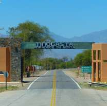 Familia jujeña denunció una estafa millonaria en Catamarca: "Nos endeudamos hasta el cuello" 