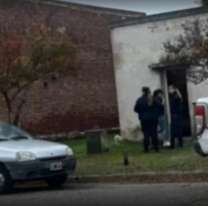 Cayó la masajista que pedía algo insólito a cambio de no difundir fotos que nadie tenía.