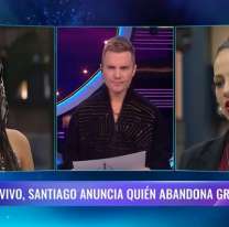 Santiago del Moro reveló cuándo será la final de Gran Hermano 2024