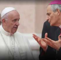 La inquietante advertencia de Francisco al nuevo Papa: su último deseo antes de morir