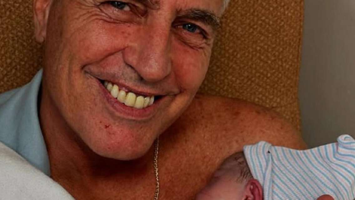 Marley contó como nació su hija y estalló la polémica: "Sacada por una aspiradora"