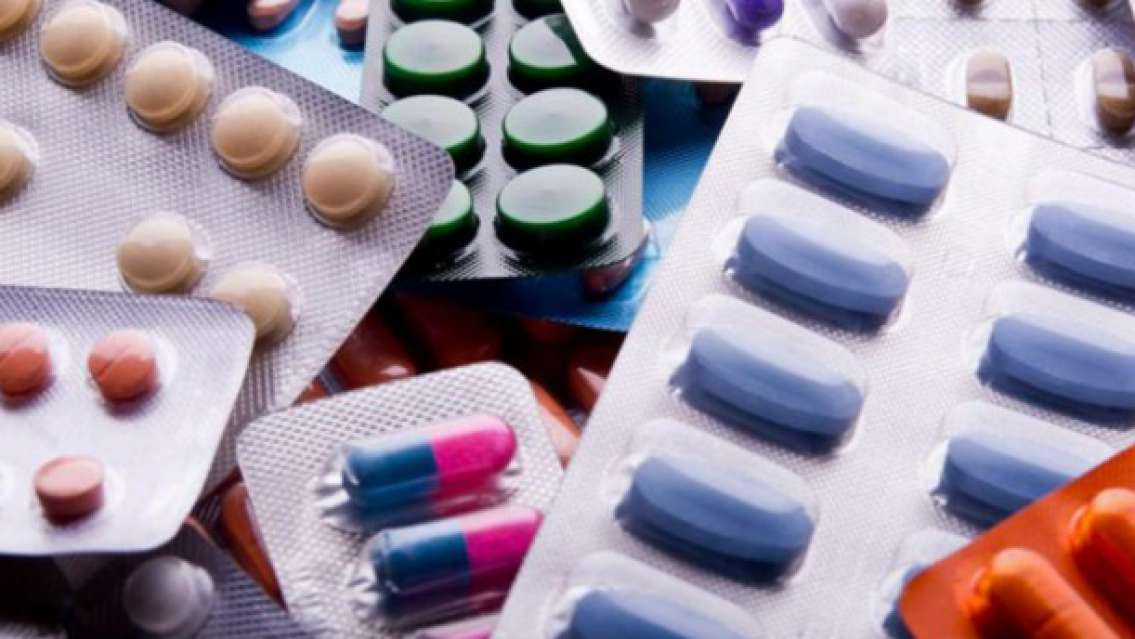 Lanzaron un QR para elegir las farmacias con los medicamentos más baratos: cómo funciona