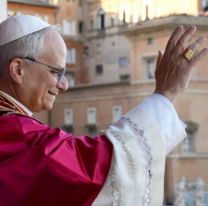 Qué piensa el nuevo papa sobre el aborto y los derechos LGBT