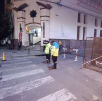 Cuenta regresiva en Jujuy: en minutos salen los resultados