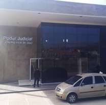 Mañana y el miércoles se realizarán las autopsias por el femicidio en Alto Comedero