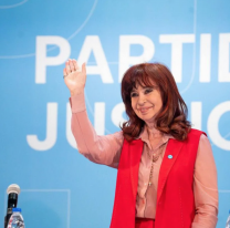 Las intervenciones de Cristina Kirchner hundieron al peronismo en Jujuy y Salta