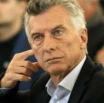 Macri no se achicó y salió con los tapones de punta contra Milei: "Es una alusinación"