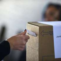 Cuándo y cuánto los que trabajaron en las elecciones