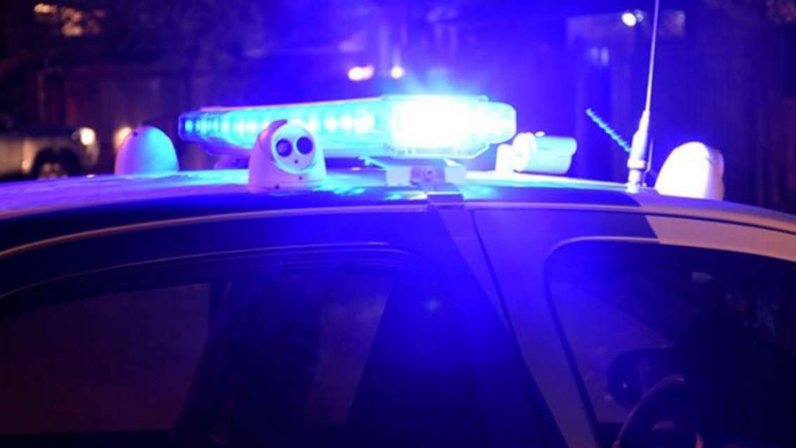 [HORROR] Norteño mató al amante de su mujer tras encontrarlos en acción bajo un algarrobo