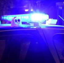 [HORROR] Norteño mató al amante de su mujer tras encontrarlos en acción bajo un algarrobo