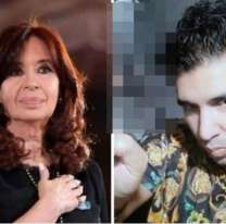 La dura condena que recibió el atacante de CFK: Directo a la cárcel