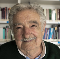 José "Pepe" Mujica sobre el aborto y el matrimonio igualitario: