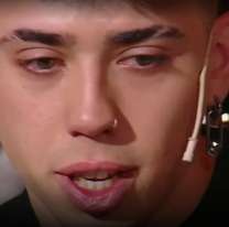 Así fue la detención de Luck Ra en Bolivia: ¿Irá preso?