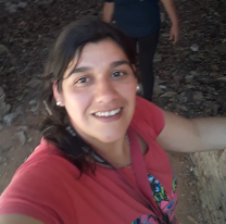 Fue condenado por violencia de género, quedó libre y mató a su ex