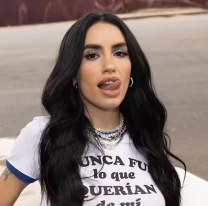Más de 80 mil pesos: cuánto sale ir a ver a Lali en Salta