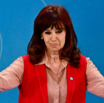 Quieren el doble de cárcel para CFK: el Procurador pidió 12 años por corrupción