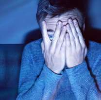 Qué significa que no te guste ver películas de terror, según la psicología