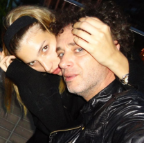 Una ex de Gustavo Cerati lo recordó y contó cosas inéditas